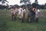 1996 9.jpg